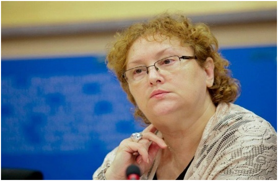 Demiterea Avocatului Poporului – o sfidare a poporului, a Constituției şi a bunului simț