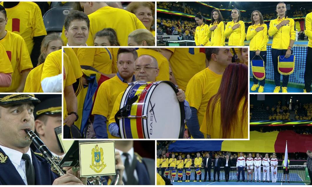 Toate explicațiile după eșec: „Aproape să se întâmple o minune”