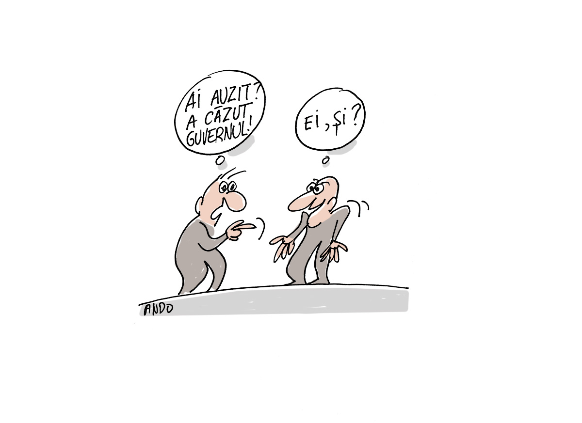 Consecință-