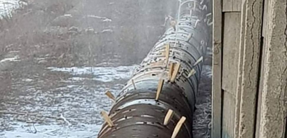 „Nu e abureală”: Cum a lovit Dorel în Hunedoara