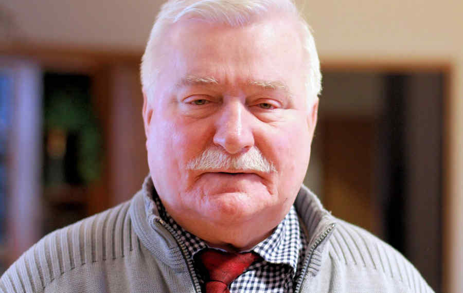 SF politic – Vaca cea nebună