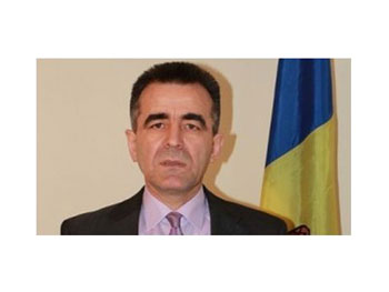 Ambasadorul R. Moldova, rechemat acasă