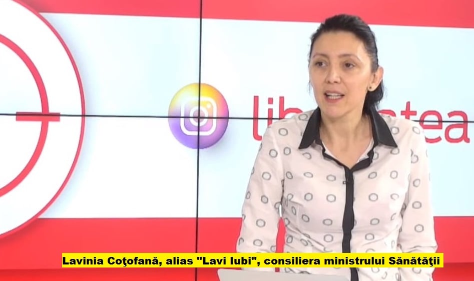 Atacul brancardierilor multilateral dezvoltați asupra Sănătății 