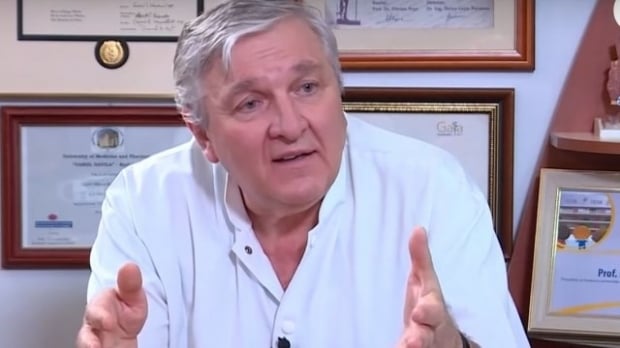 Politică și intrigi cu bisturiul aprins