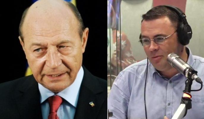 Replici contondente: „E o panaramă”