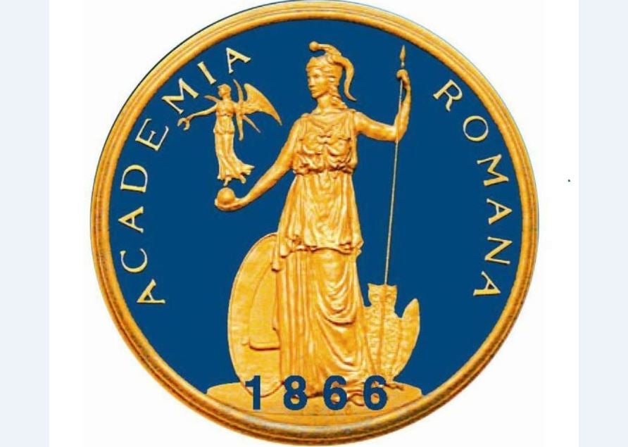Pierdere uriașă pentru Academia Română