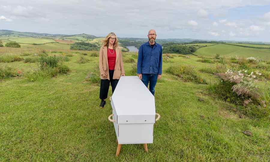 Îngrășăminte naturale pe bază de om