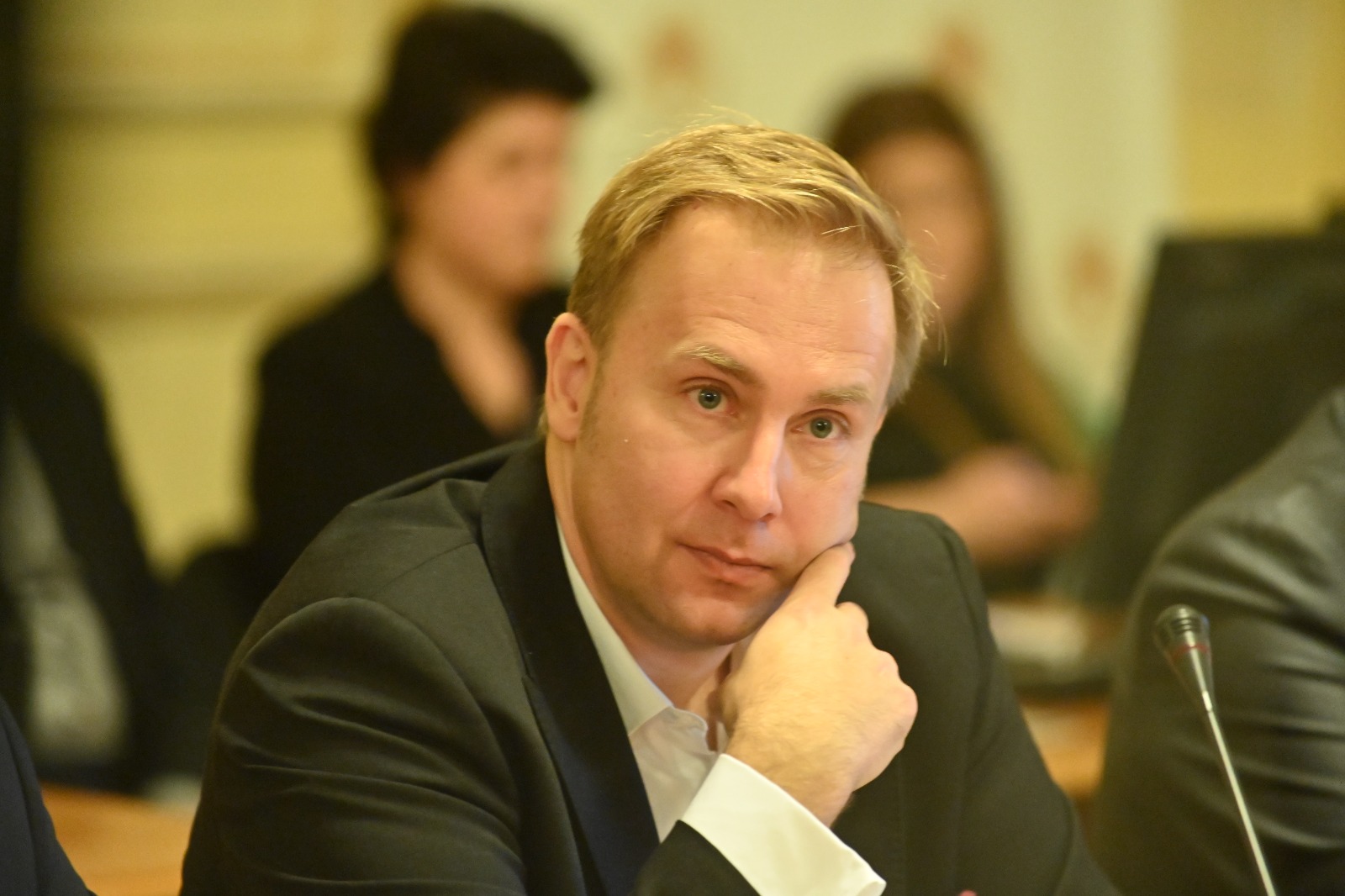 De ce e criticată Ordonanţa celebră de sindicate: „O privatizare mascată”