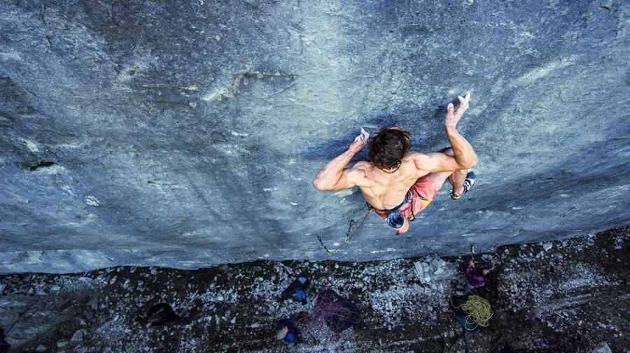 Sportivii anului 2019, premiați la Alpin Film Festival