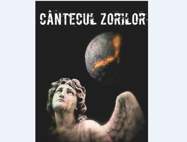 SF Politic – Legăturile de sânge