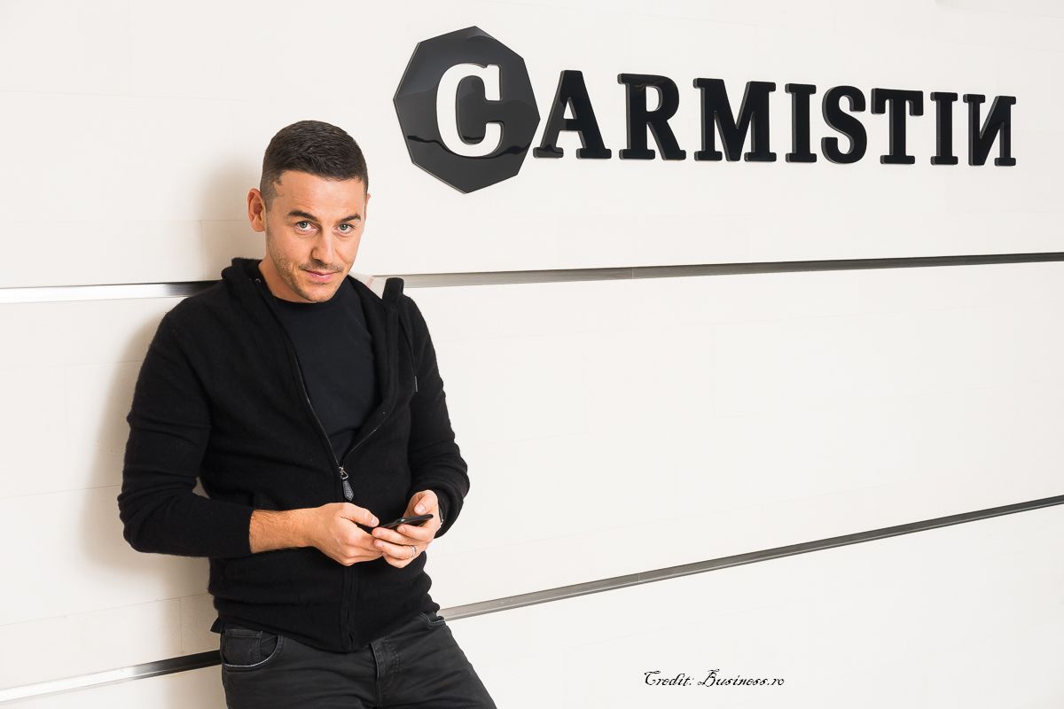 România, țara mezelurile cu profit de zeci de mil €