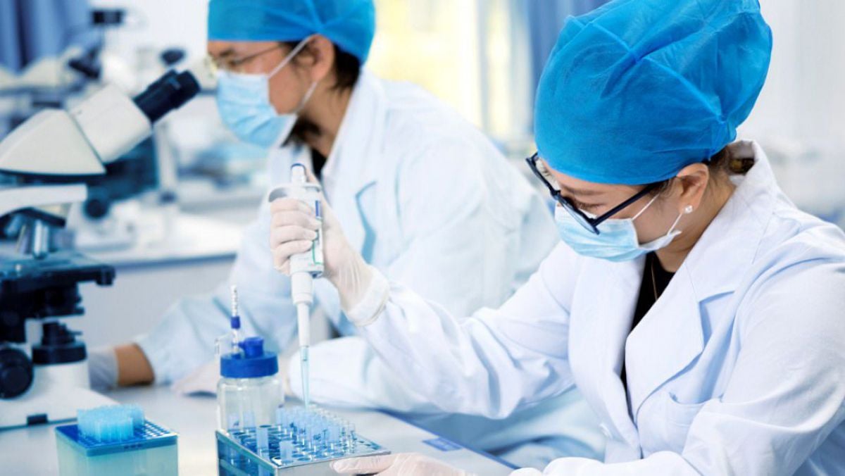 Suspiciuni de coronavirus infirmate de analize