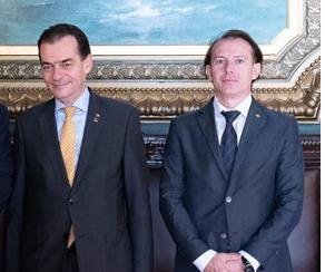 Stările de urgență