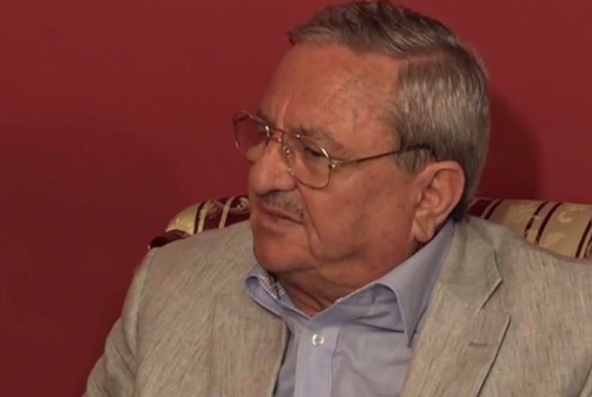 Greșelile și urgențele economice ale României (1)