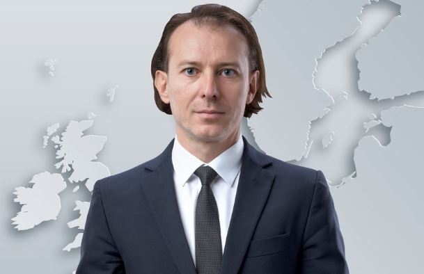 Un cititor zice