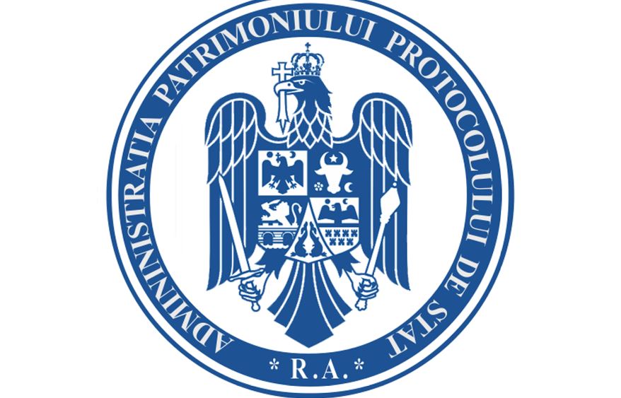 Directorul SAIFI, înlocuit de un consilier PNL