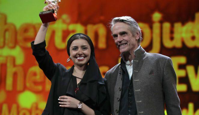 Berlinale 70: Politica şi politicile „corecte”