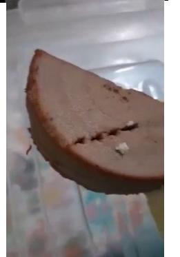 (VIDEO) Teoria viermelui din spital