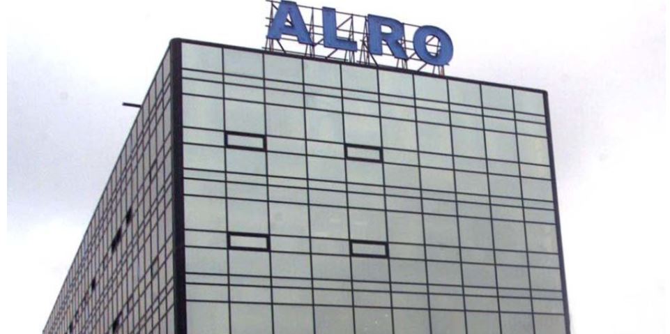 Alro scapă, Europa plătește: efectele tarifelor SUA