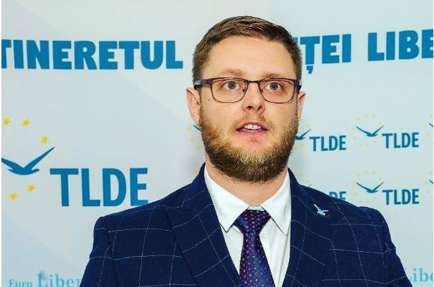 ALDE știe cum ar putea câștiga PNL alegerile