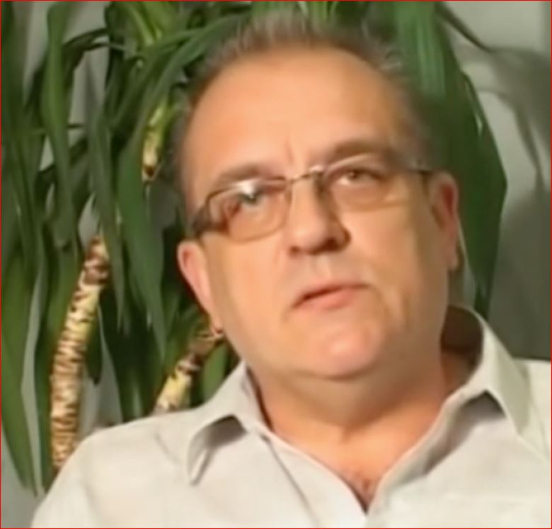 Apartament sub prețul pieței pentru securistul care o fila pe Doina Cornea