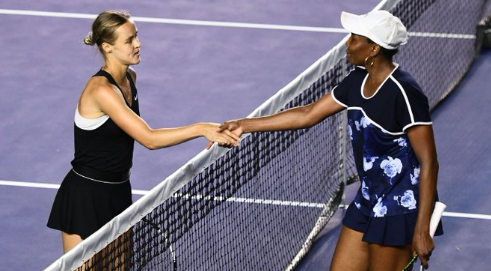 (VIDEO) Ce a fost și ce-a ajuns!