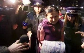 Pintea, și fără control judiciar