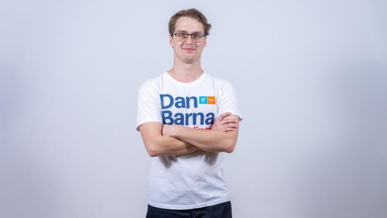 Nici penali, dar nici sirene oligofrene. Halal alegere