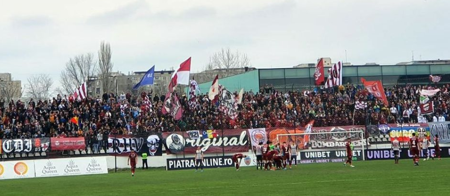 Interdicție, interdicție, dar oleacă mai încolo