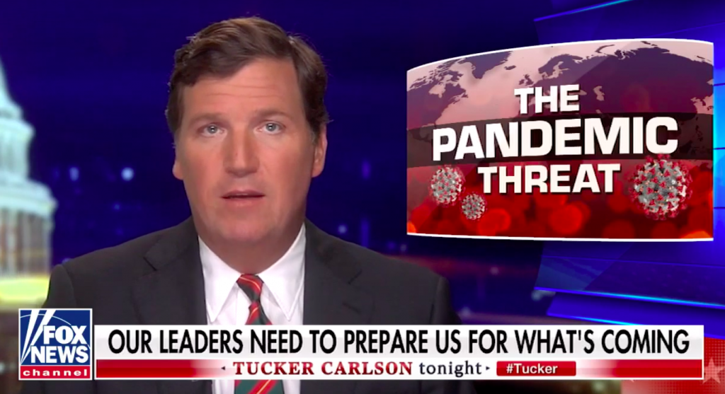 Adevărul despre schimbarea demografică dorită de progresiști