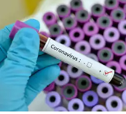 Mărturii şocante din spitale: „Îmi vine să urlu”