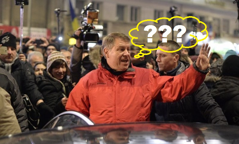 PSD: Dacă Iohannis era un adevărat patriot, l-ar fi apărat pe ambasadorul român!