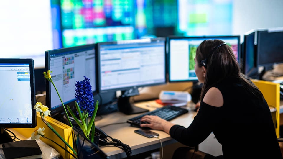 Start cu stângul pentru eliberarea certificatelor digitale Covid