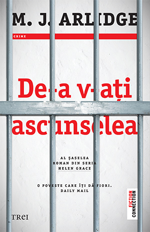 Cărți care te vor seduce