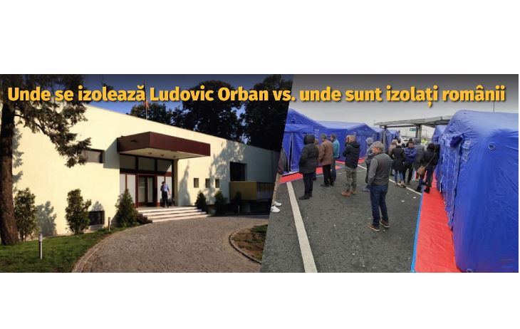 Cine îl trage la răspundere pe senatorul Chițac?