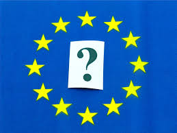 Îngrijorare la Bruxelles: „Ce mai rămâne din UE?