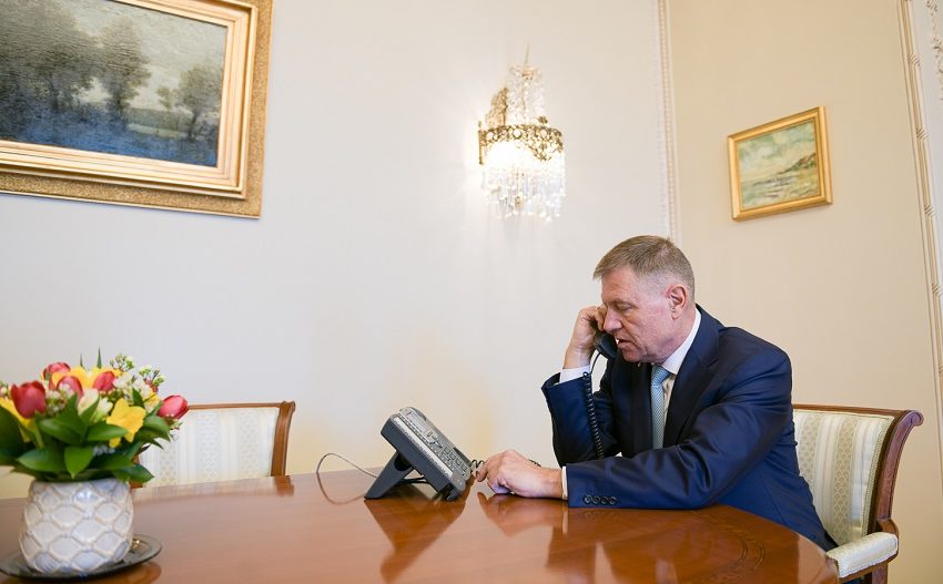 Digitalizarea incompetenței