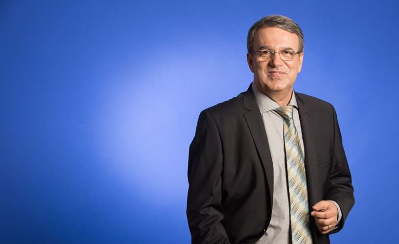 Scrisoarea lui Teodosie către Chițac