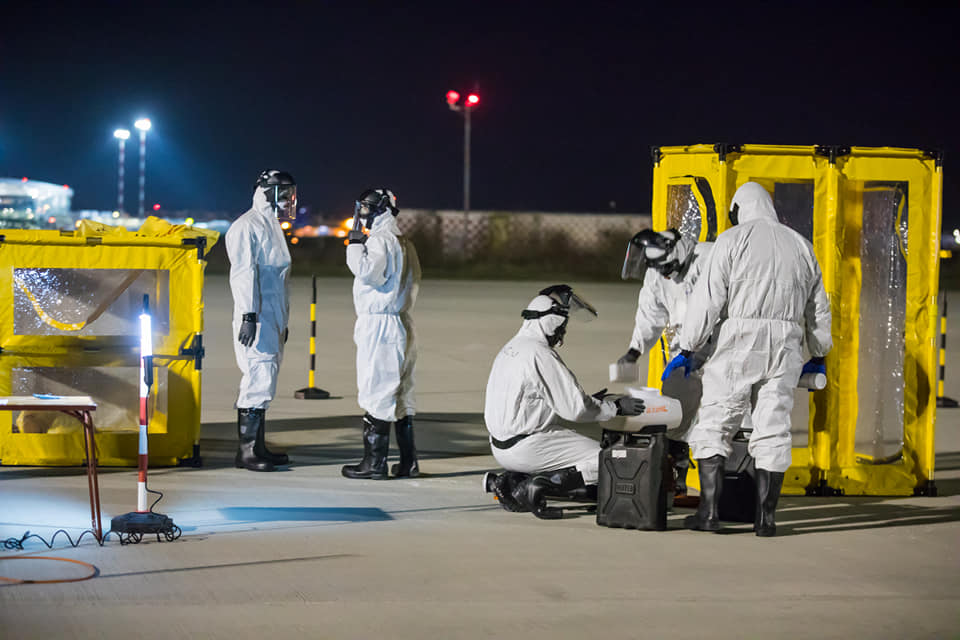 Informații în premieră despre impactul COVID 19