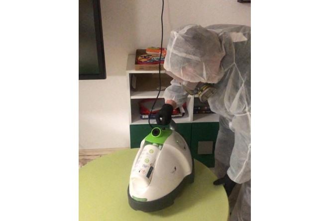 Sfaturi de la primar: Cum procedăm dacă avem vecini în izolare