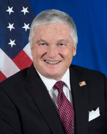 Zuckerman. “Ar fi o greșeală enormă, enormă să nu-l pună prim-ministru”