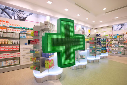 Farmaciştii administrează statului o pilulă amară