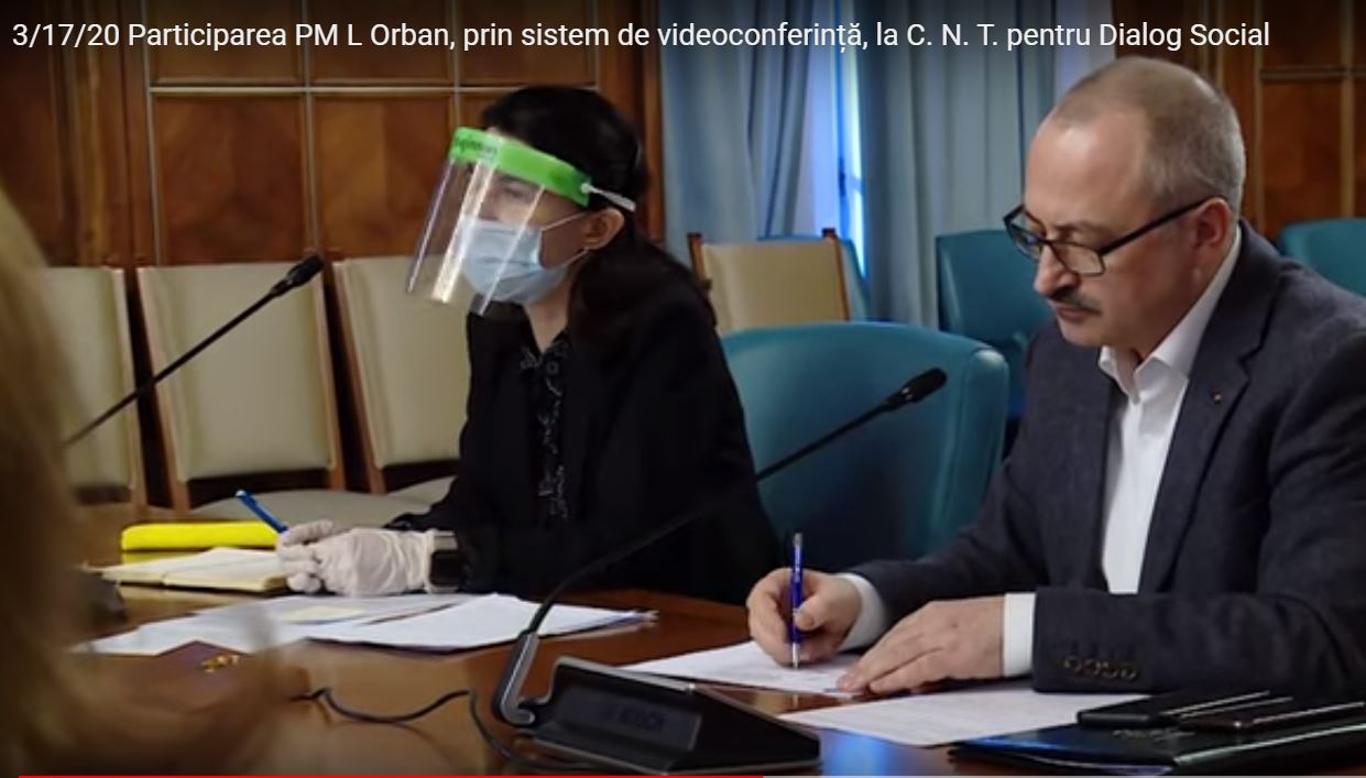 O lacrimă pentru Violeta, vă rog