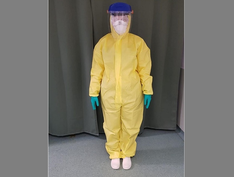 ALDE- Cum faci rost de contracte cu Guvernul