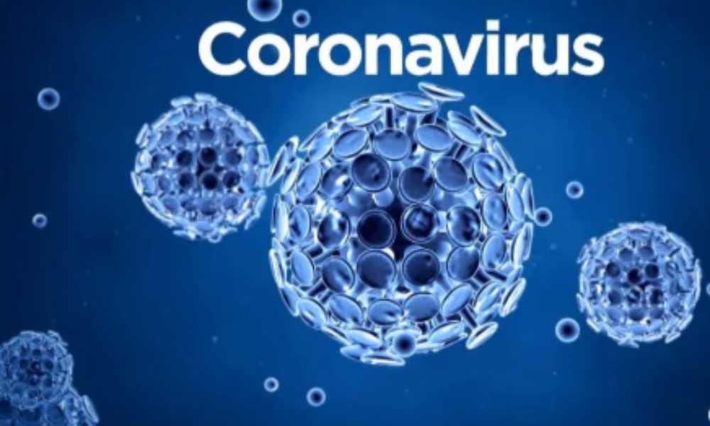 https://www.cotidianul.ro/wp-content/uploads/2020/03/20/coronavirus-1000x600.png