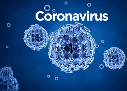 Unul după altul: Alt spital a fost răpus