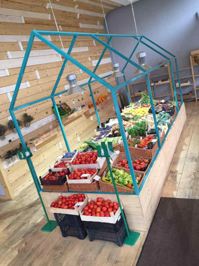 Soluție pentru depășirea crizei: „Voi ce părere aveți?”