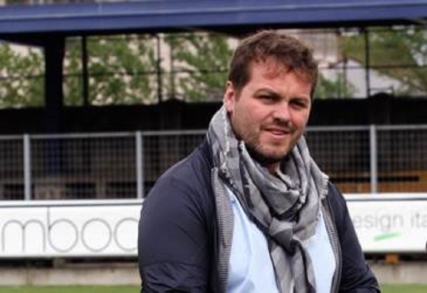 Veștile care au răvășit lumea fotbalului