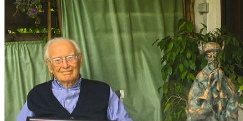 De la semne la adevărul istoriei