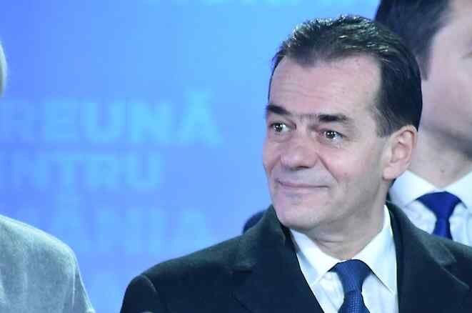 Orban, supărat pe Nicușor Dan. Oameni nu știu ce se întâmplă. Trebuie să spui!